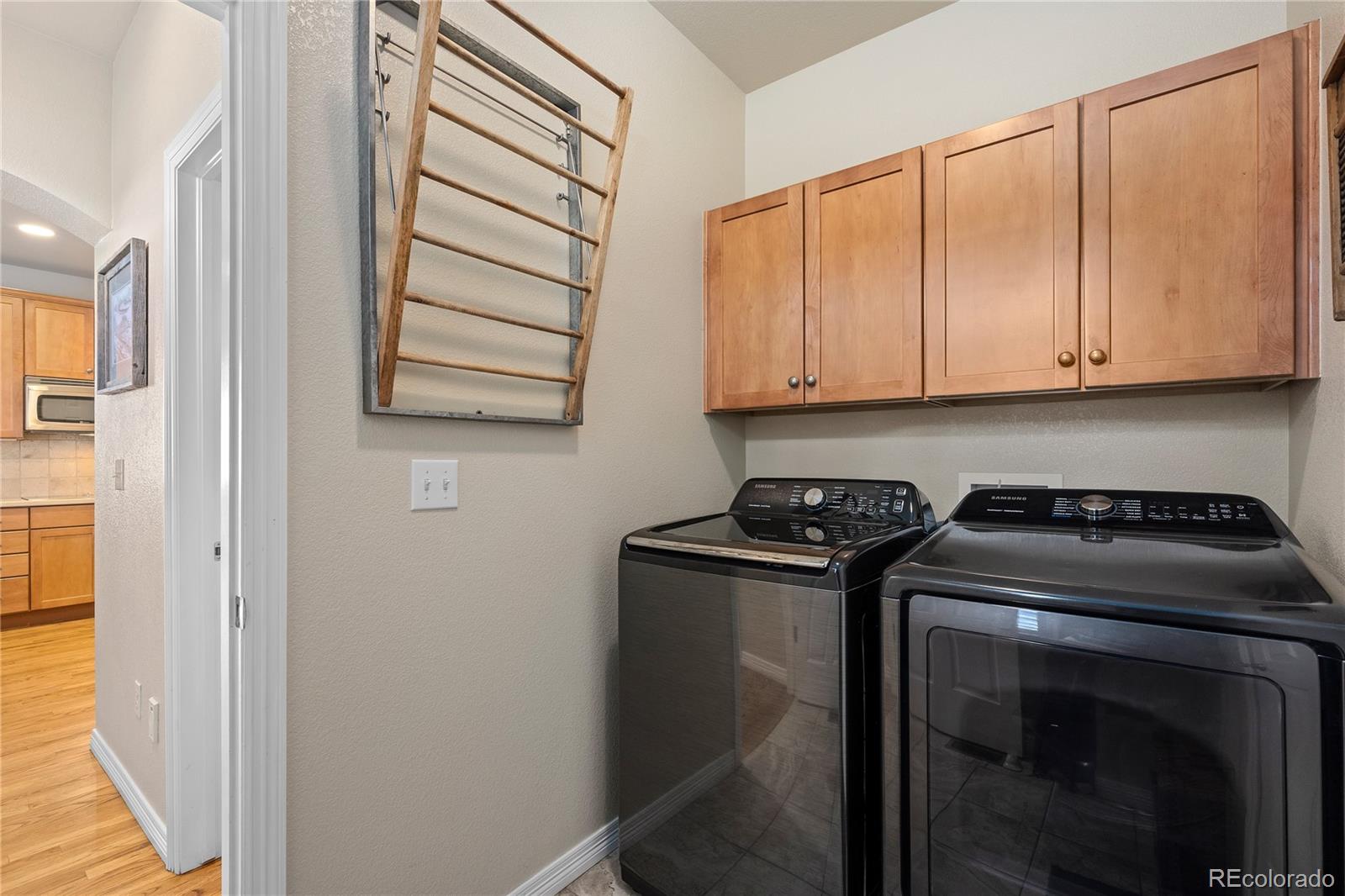 MLS Image #17 for 14165 w 84th place,arvada, Colorado