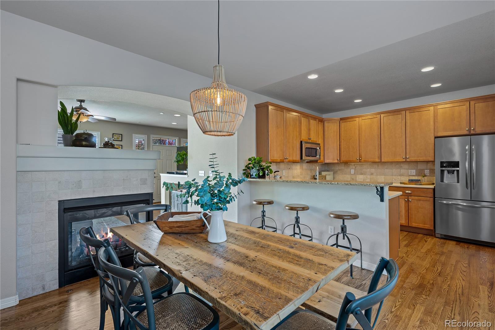 MLS Image #8 for 14165 w 84th place,arvada, Colorado