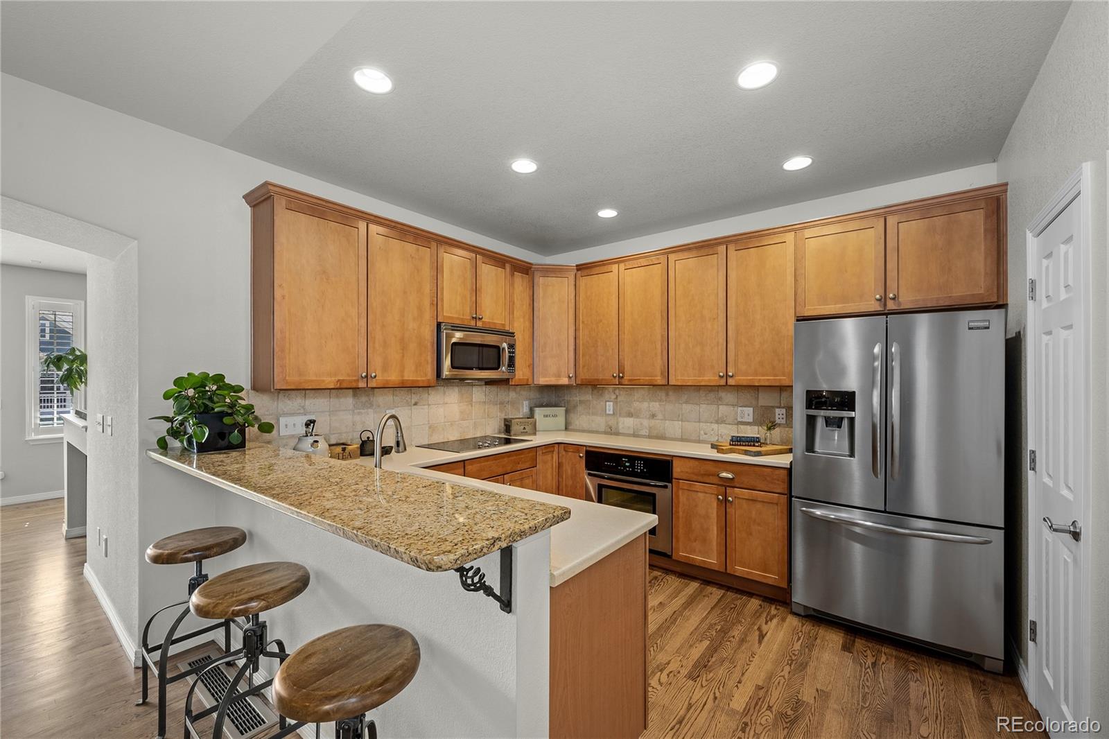 MLS Image #9 for 14165 w 84th place,arvada, Colorado