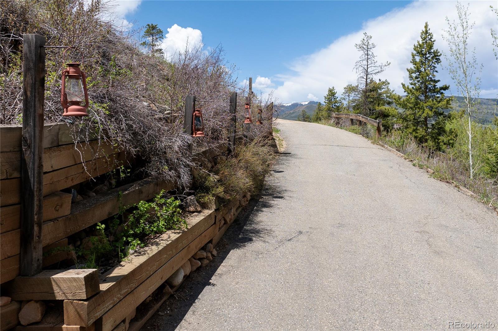 MLS Image #35 for 195  county road 898 ,granby, Colorado