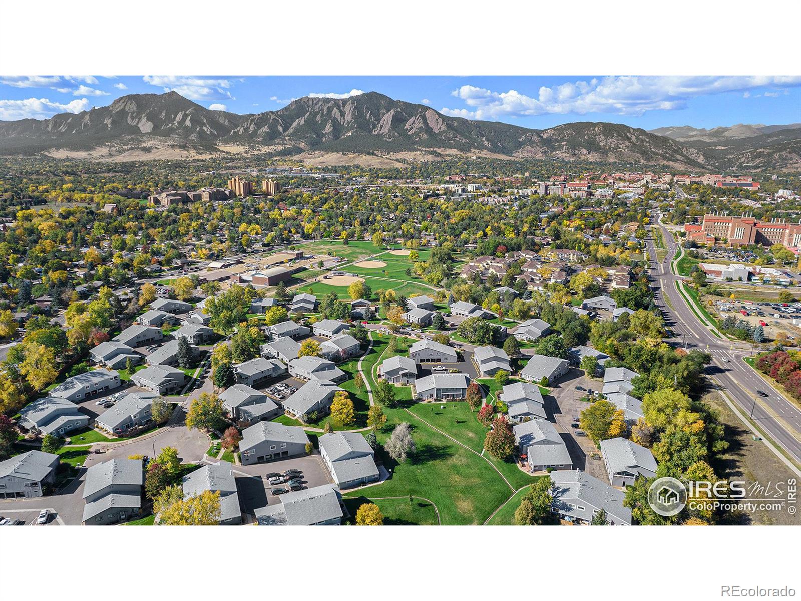 MLS Image #31 for 1160  monroe drive,boulder, Colorado