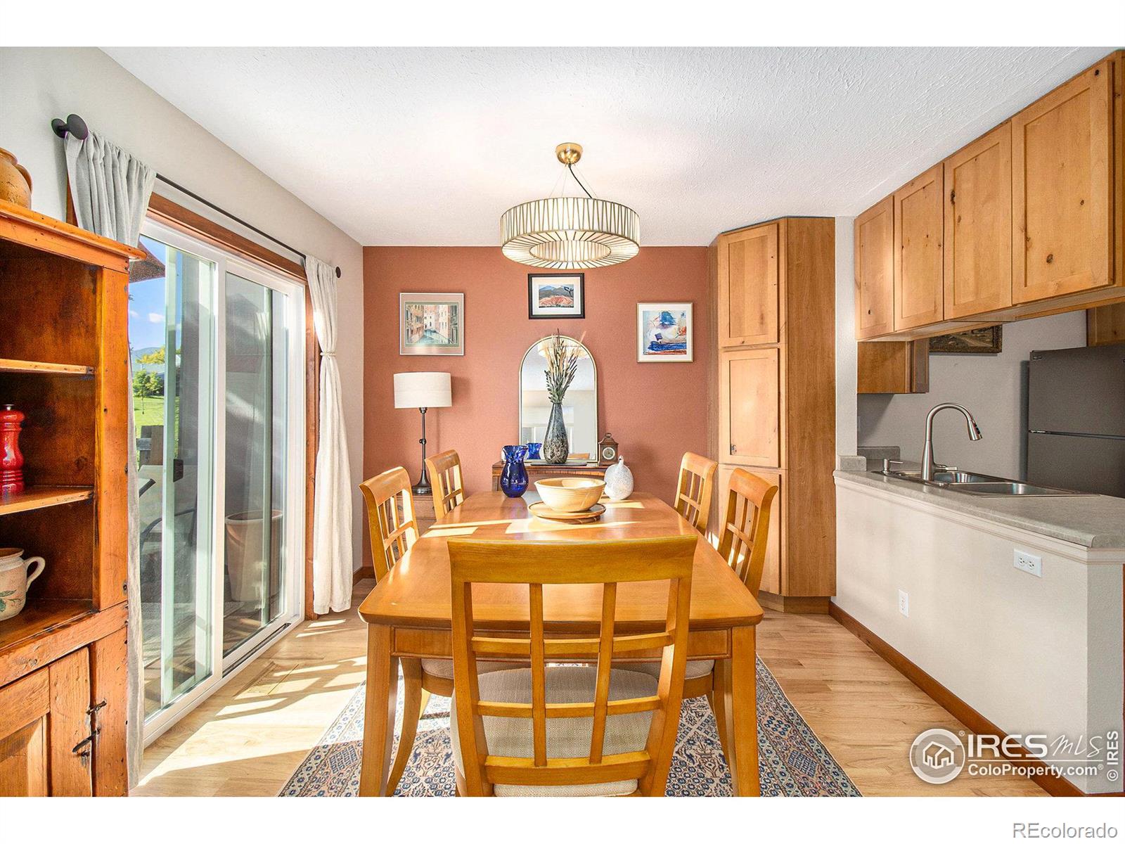 MLS Image #8 for 1160  monroe drive,boulder, Colorado