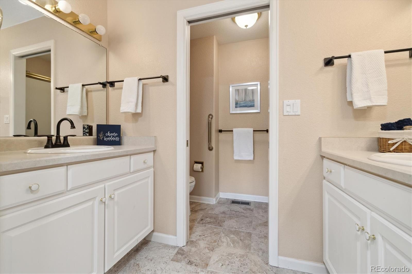 MLS Image #15 for 3240 w 114th circle,westminster, Colorado