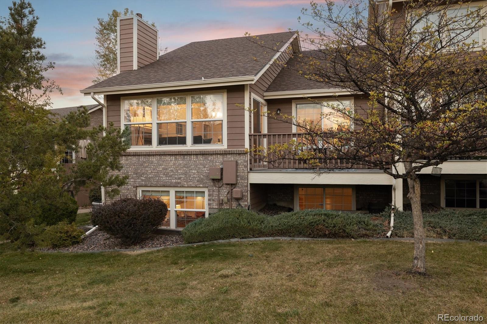 MLS Image #2 for 3240 w 114th circle,westminster, Colorado