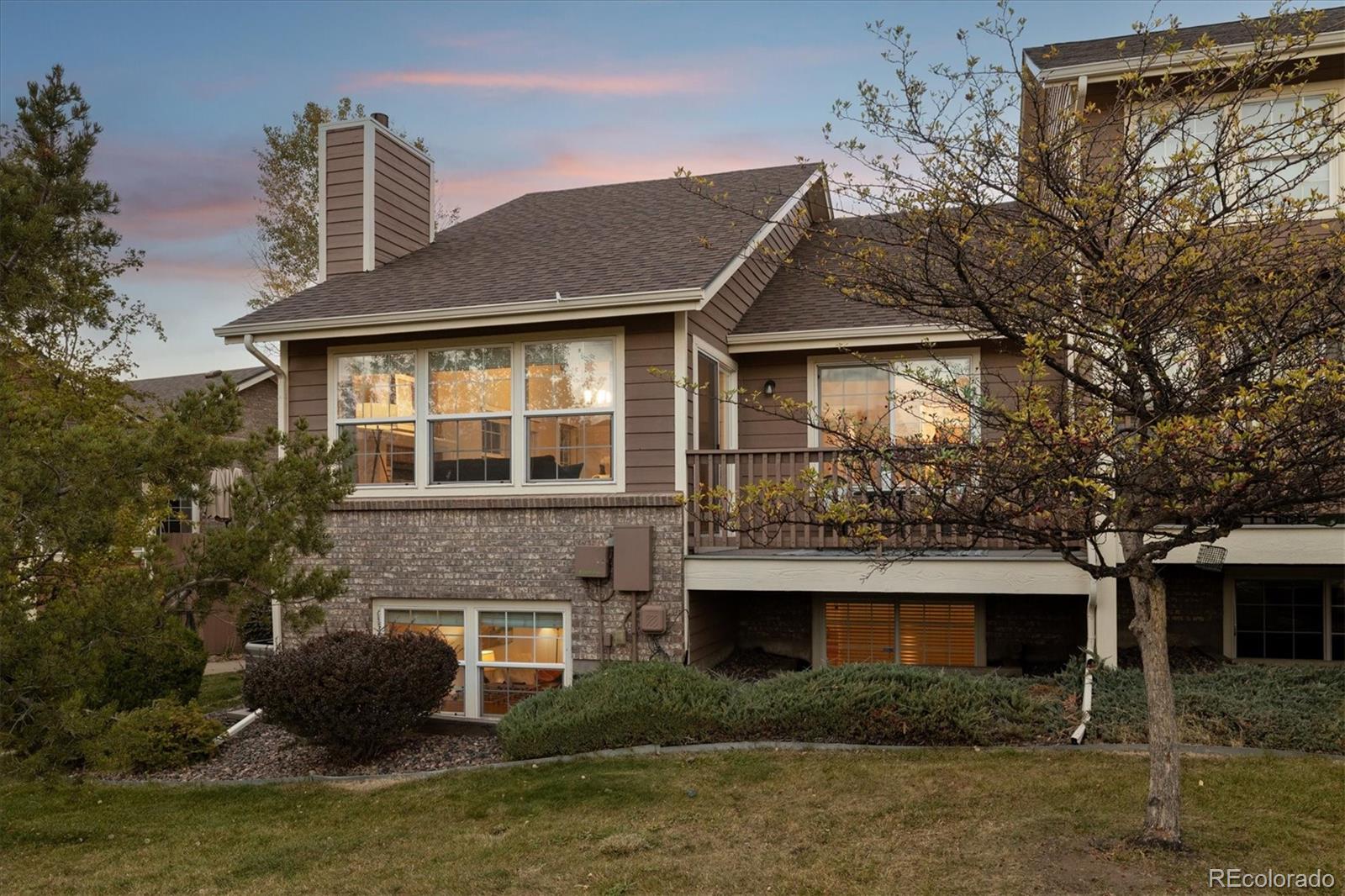 MLS Image #28 for 3240 w 114th circle,westminster, Colorado