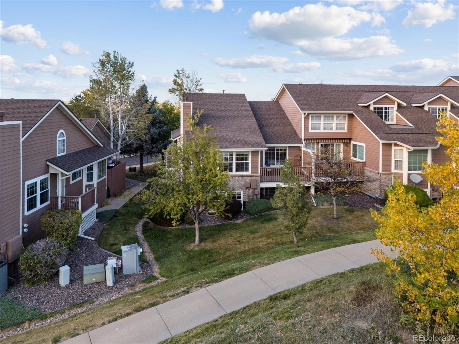 MLS Image #30 for 3240 w 114th circle,westminster, Colorado