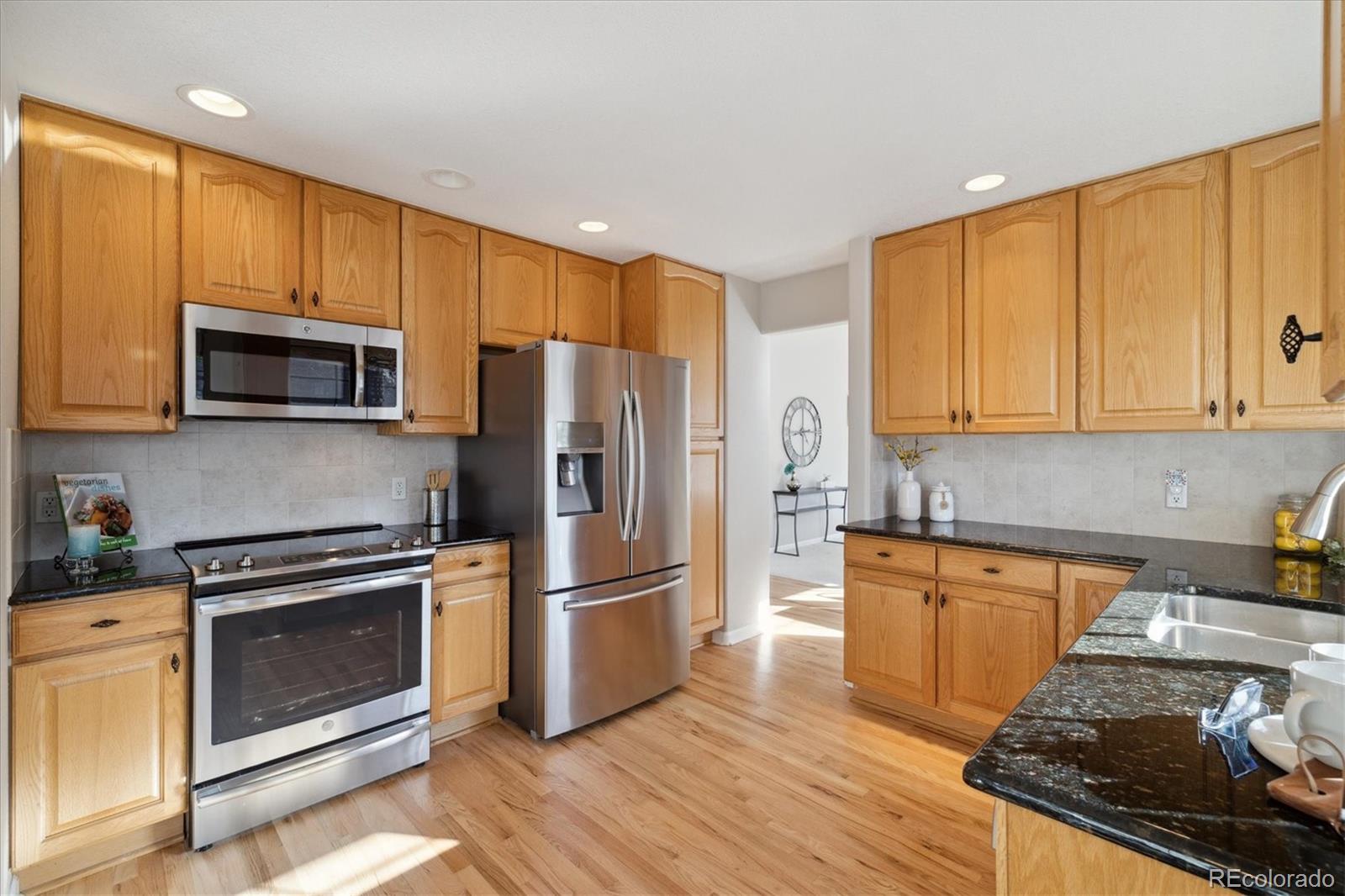 MLS Image #9 for 3240 w 114th circle,westminster, Colorado