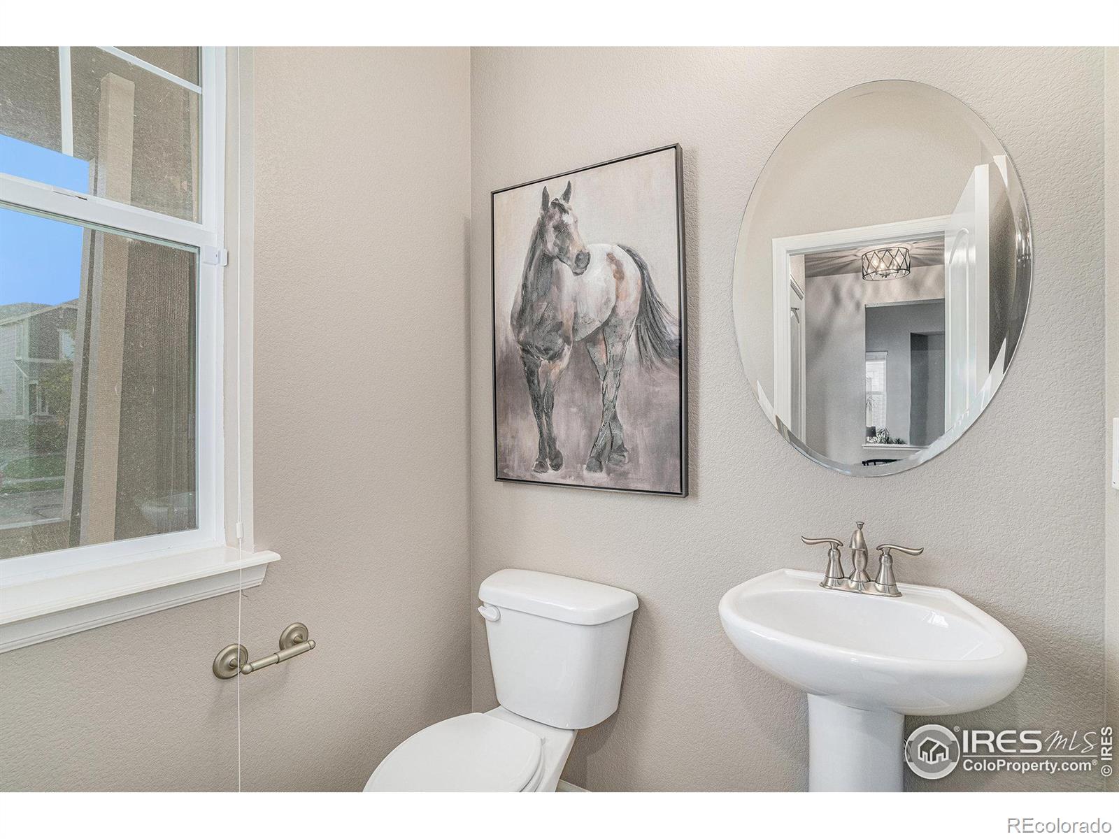 MLS Image #11 for 1502  chokeberry street,berthoud, Colorado
