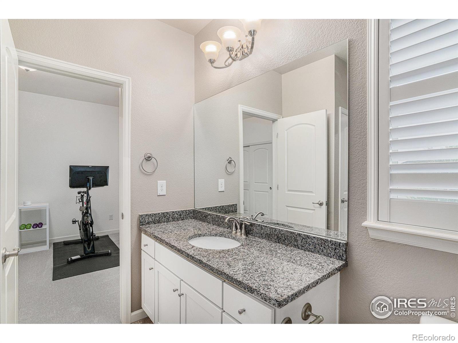 MLS Image #21 for 1502  chokeberry street,berthoud, Colorado