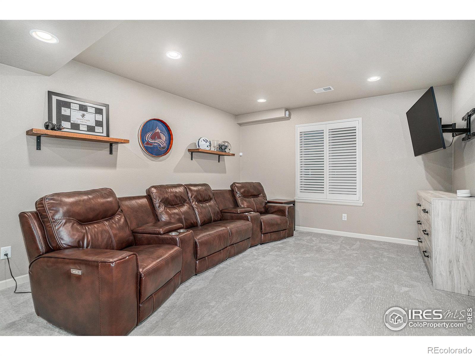 MLS Image #28 for 1502  chokeberry street,berthoud, Colorado