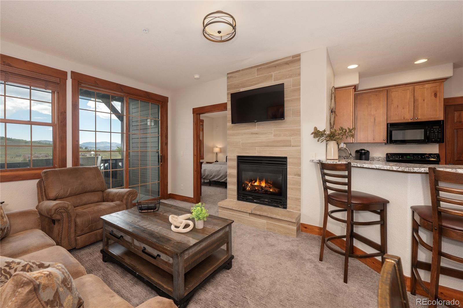 MLS Image #10 for 8202  north star ,granby, Colorado
