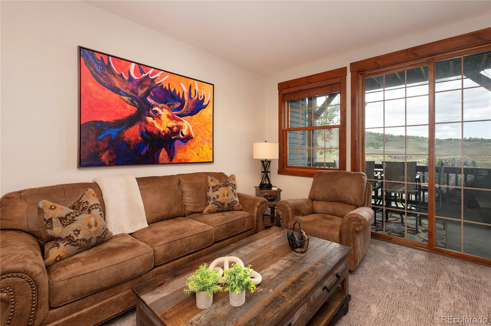 MLS Image #12 for 8202  north star ,granby, Colorado