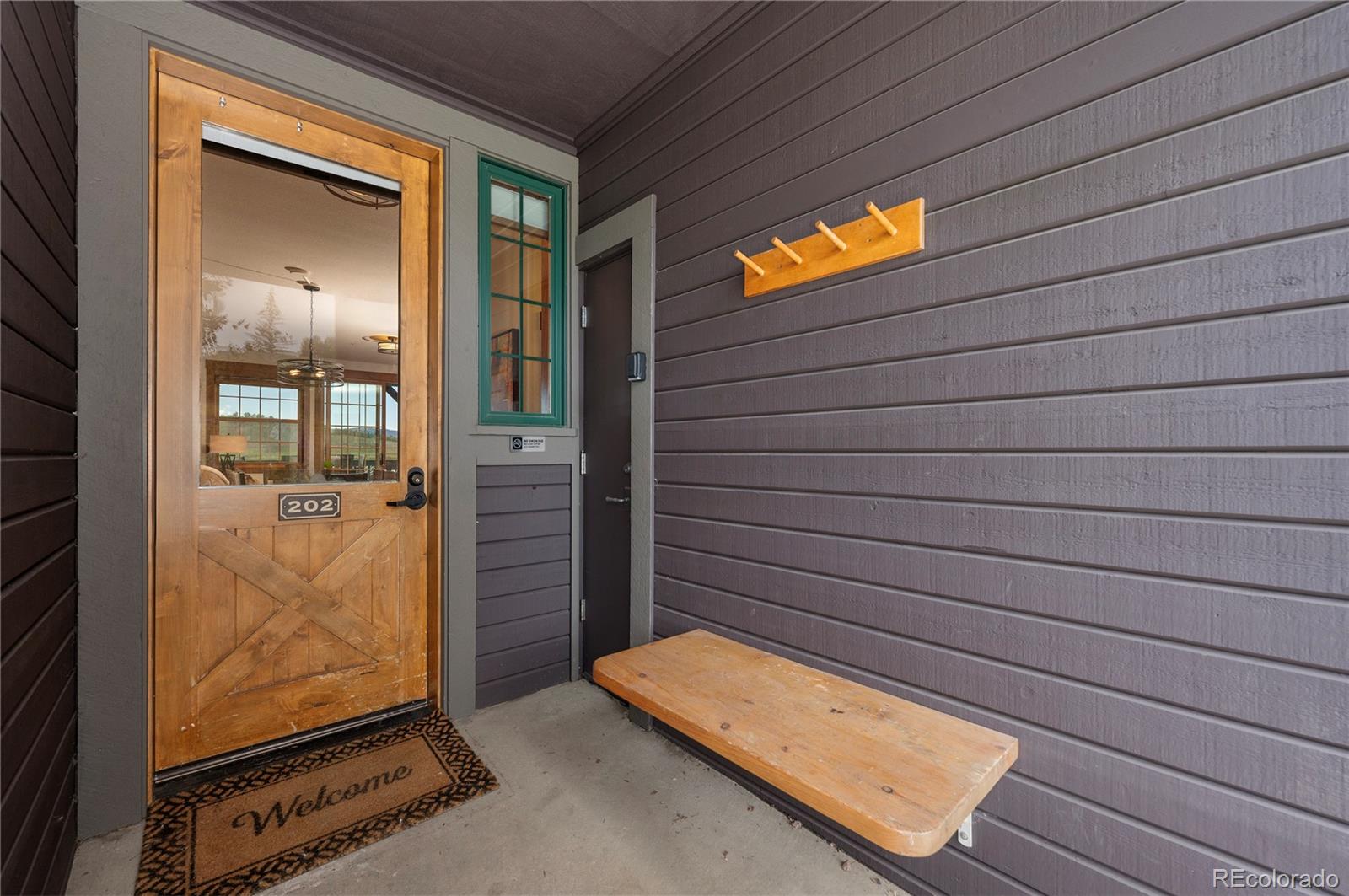 MLS Image #4 for 8202  north star ,granby, Colorado