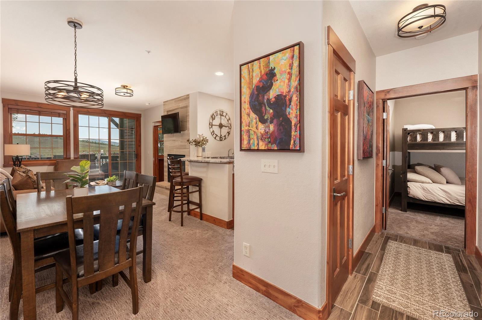 MLS Image #6 for 8202  north star ,granby, Colorado