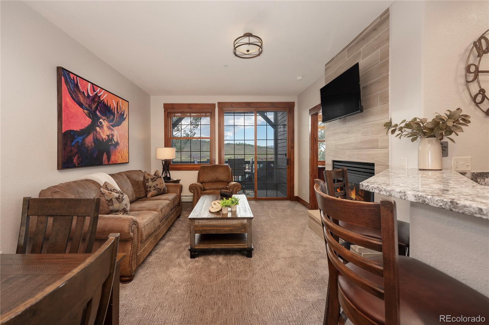 MLS Image #7 for 8202  north star ,granby, Colorado