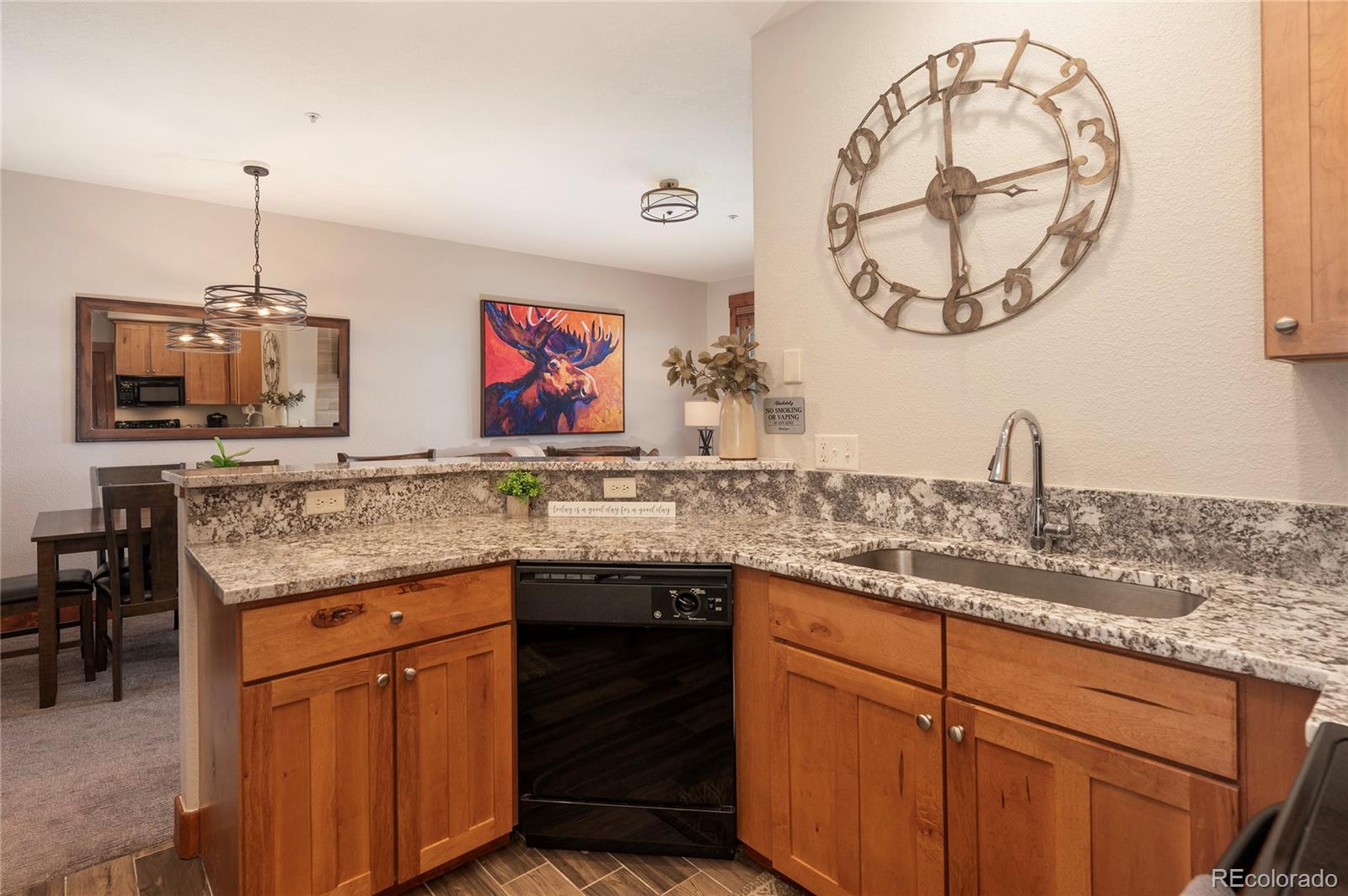 MLS Image #8 for 8202  north star ,granby, Colorado