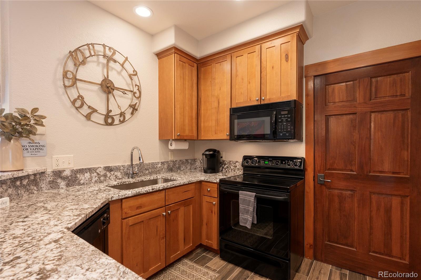 MLS Image #9 for 8202  north star ,granby, Colorado
