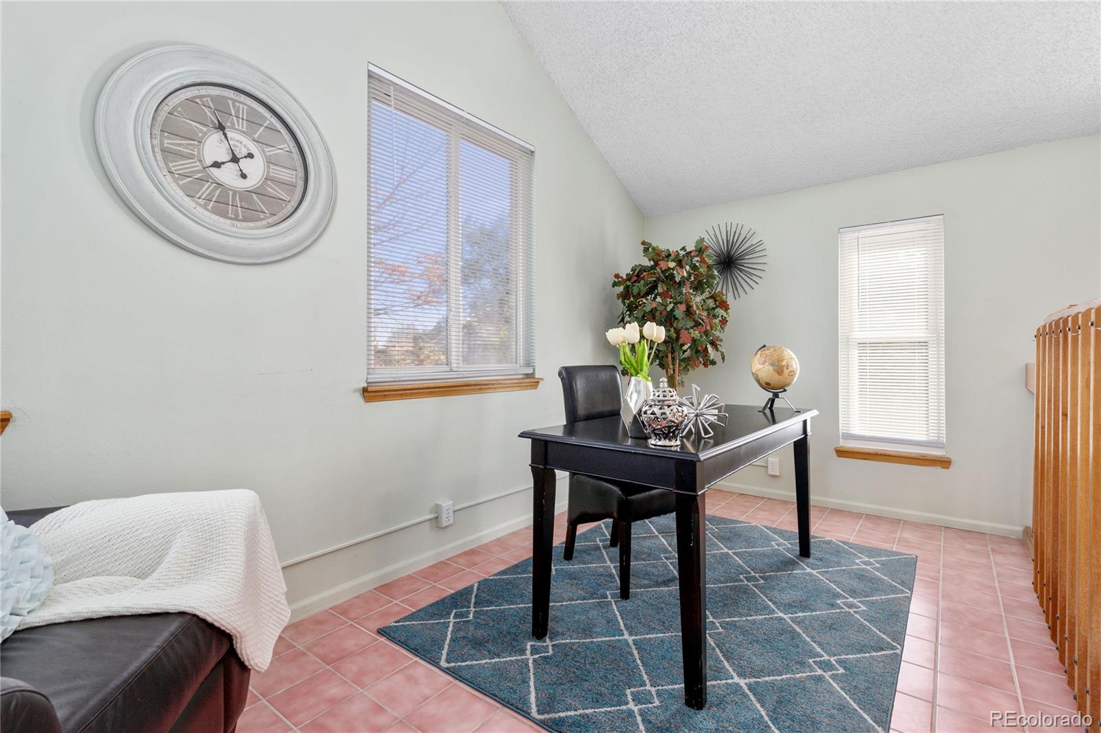 MLS Image #12 for 4931  garrison street,wheat ridge, Colorado