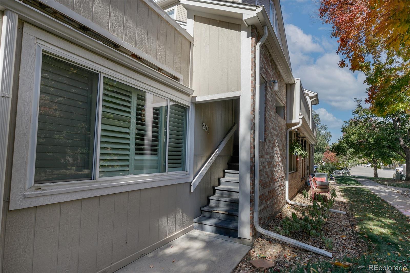 MLS Image #17 for 4931  garrison street,wheat ridge, Colorado