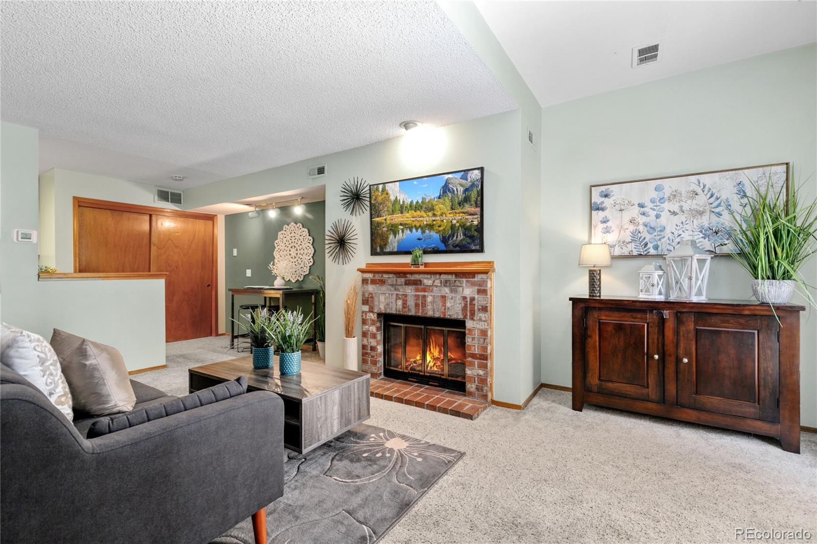 MLS Image #2 for 4931  garrison street,wheat ridge, Colorado