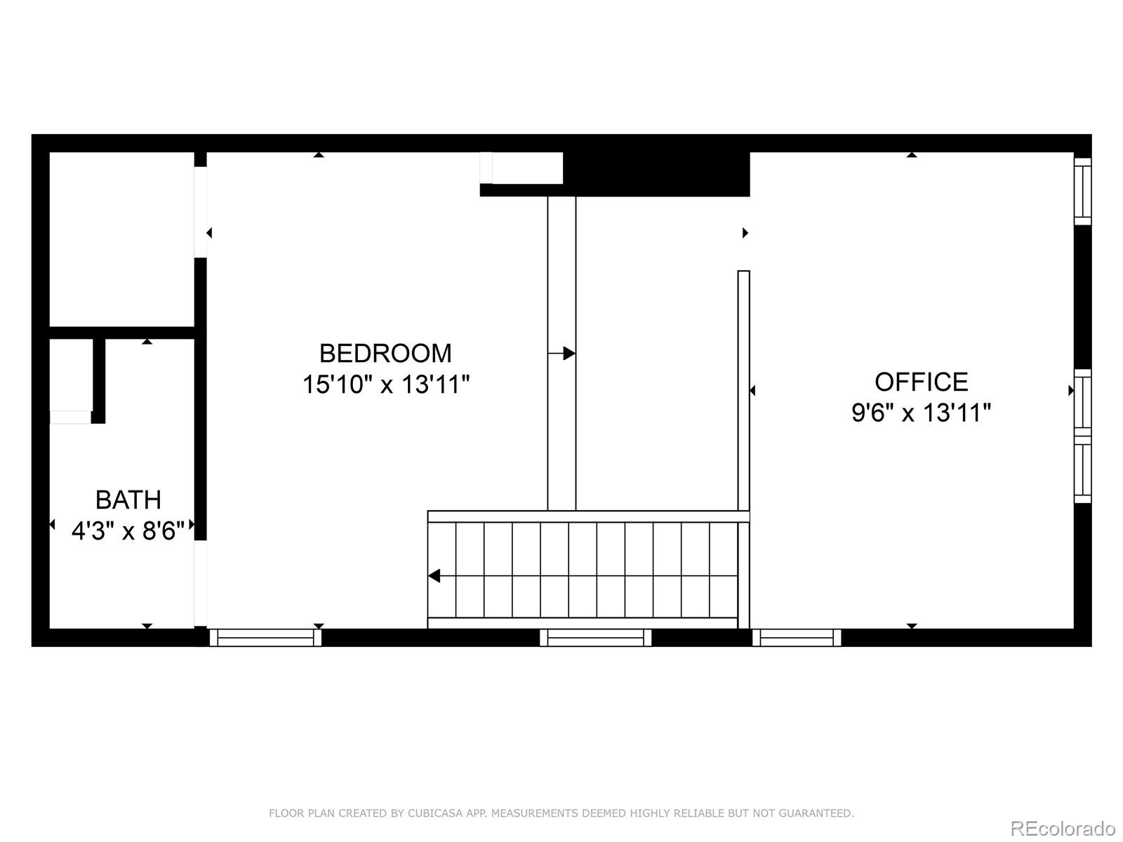 MLS Image #22 for 4931  garrison street,wheat ridge, Colorado