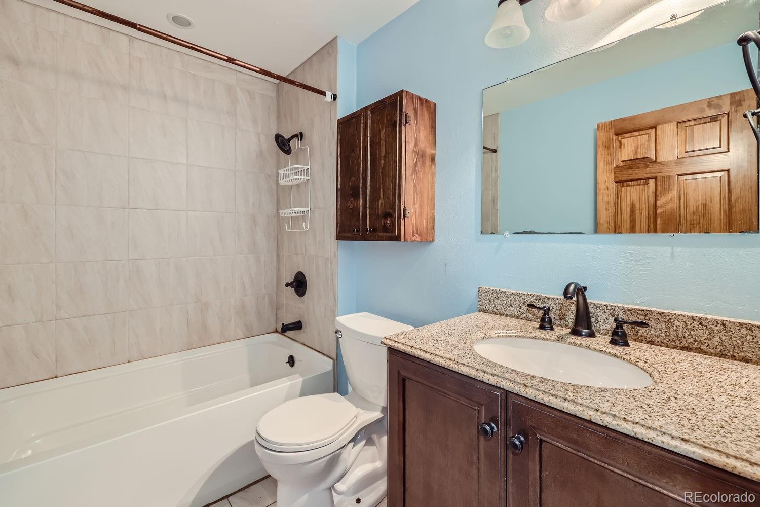 MLS Image #18 for 14475 e warren place,aurora, Colorado