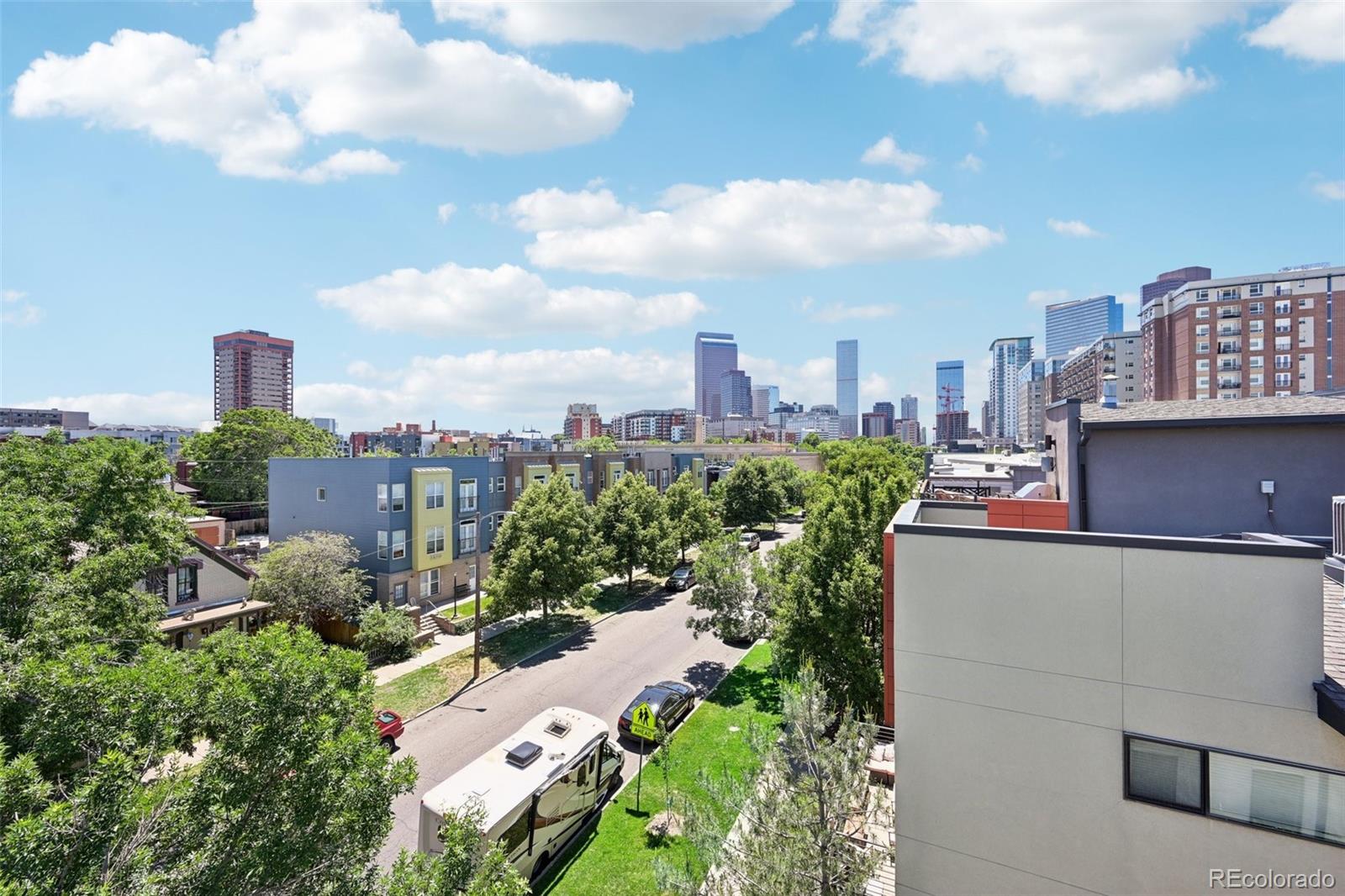 MLS Image #33 for 500  24th street,denver, Colorado