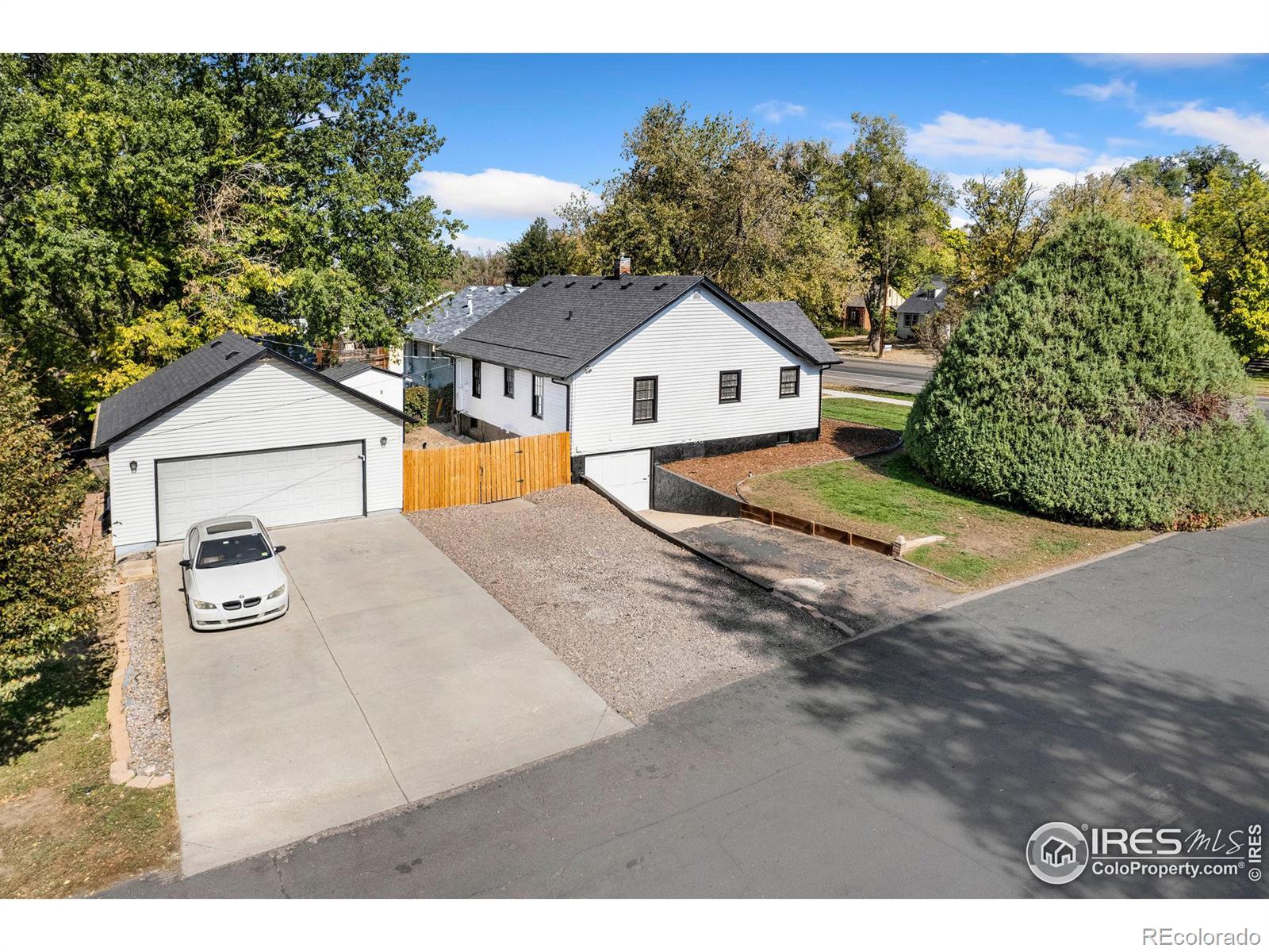 MLS Image #13 for 1729  14th avenue,greeley, Colorado