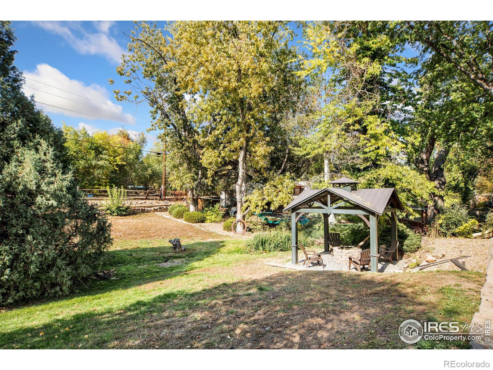 MLS Image #14 for 1729  14th avenue,greeley, Colorado