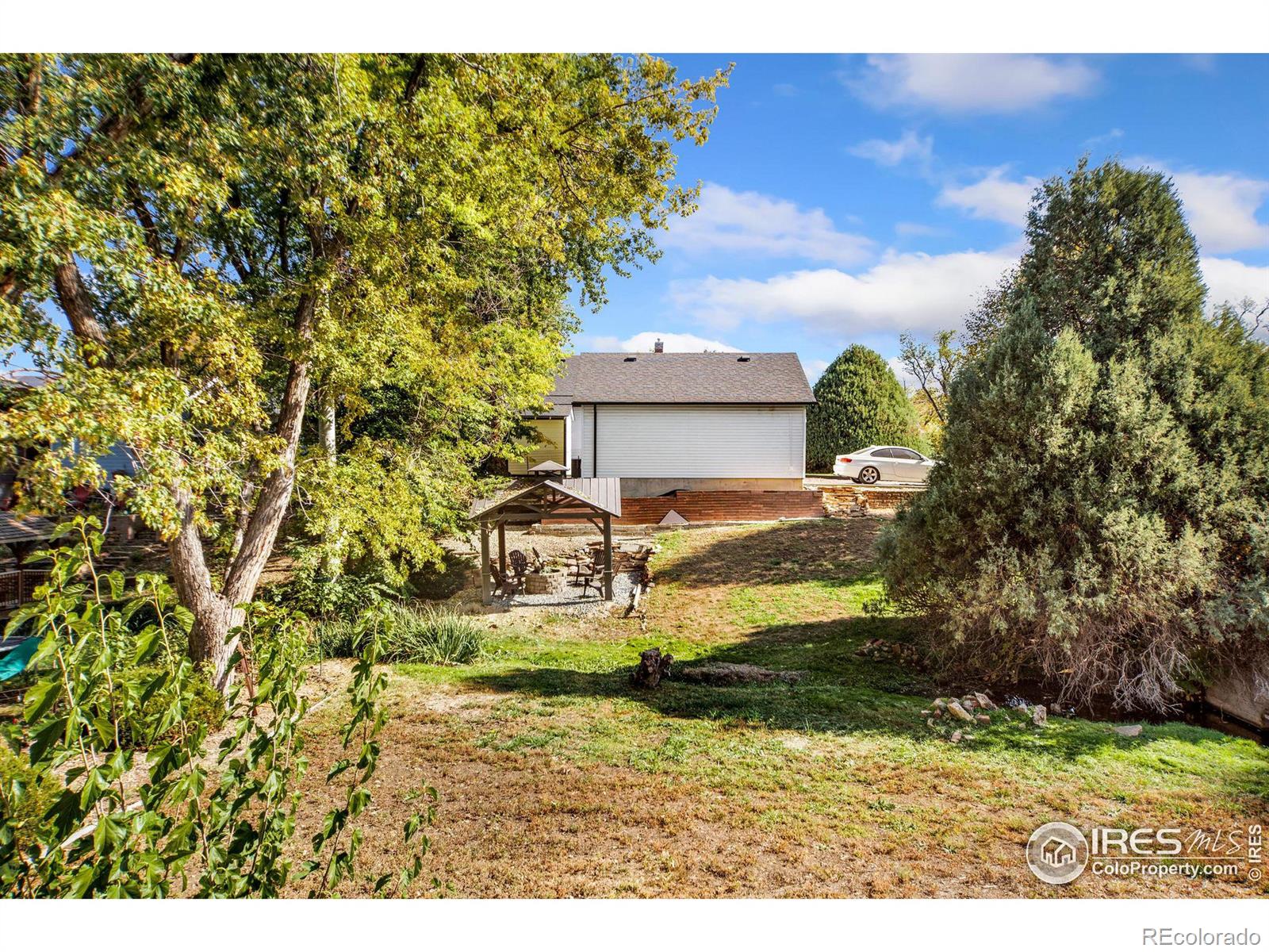 MLS Image #15 for 1729  14th avenue,greeley, Colorado