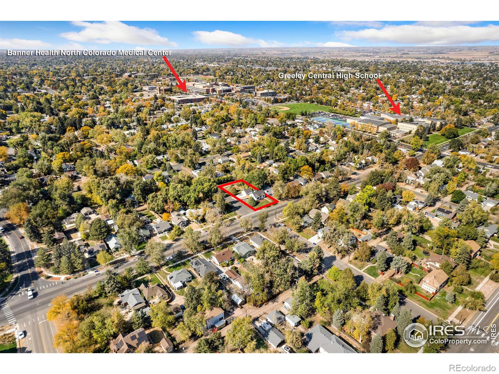 MLS Image #17 for 1729  14th avenue,greeley, Colorado