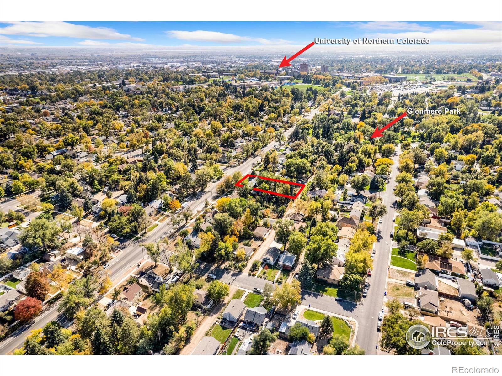 MLS Image #18 for 1729  14th avenue,greeley, Colorado