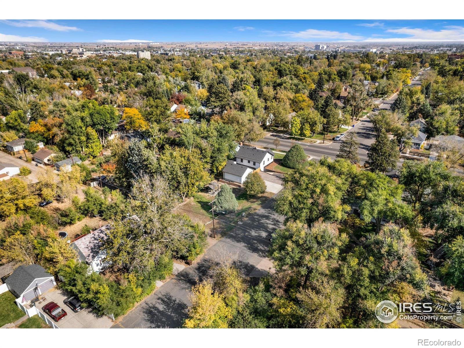 MLS Image #20 for 1729  14th avenue,greeley, Colorado