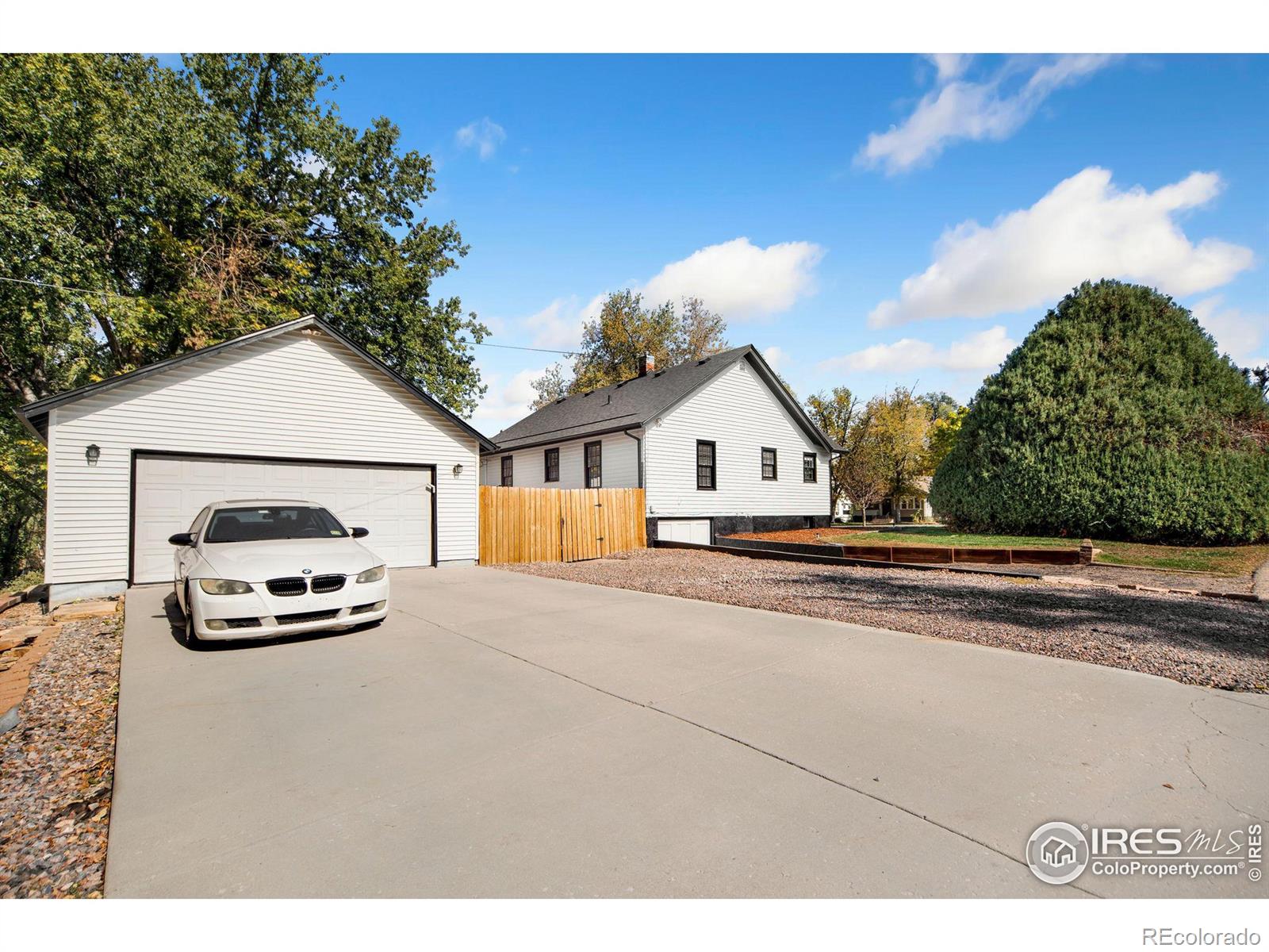 MLS Image #22 for 1729  14th avenue,greeley, Colorado