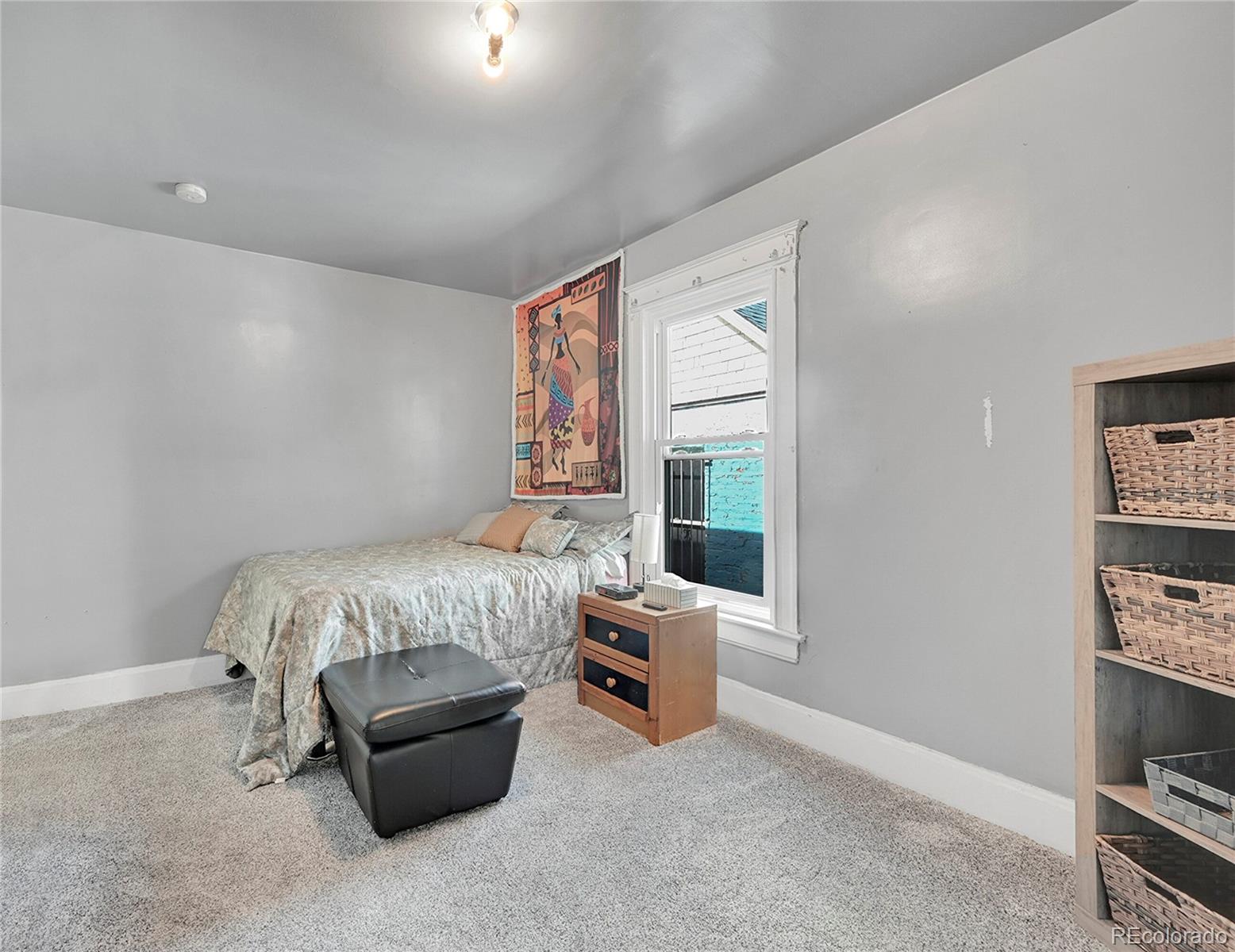 MLS Image #17 for 3116 n race street,denver, Colorado