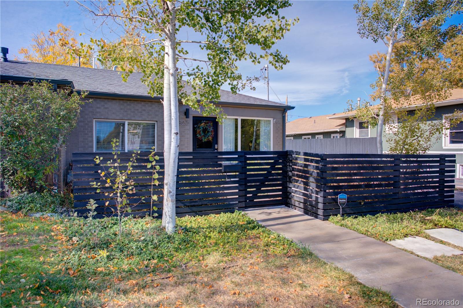 MLS Image #26 for 2827 n garfield street,denver, Colorado