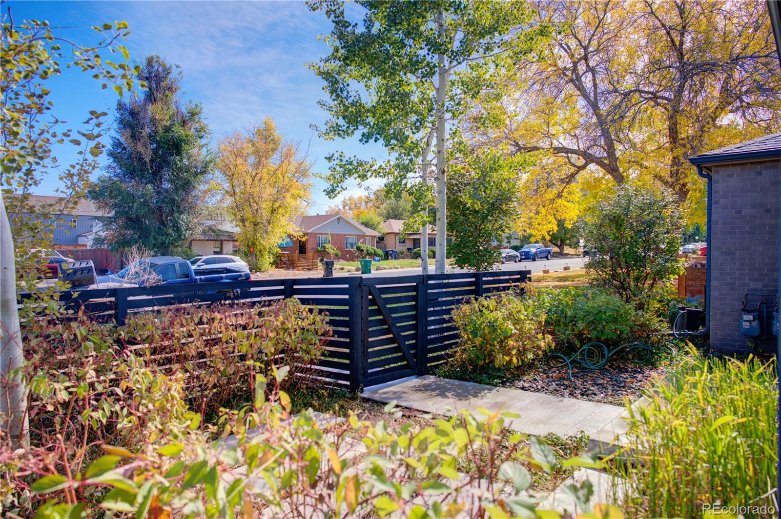 MLS Image #30 for 2827 n garfield street,denver, Colorado