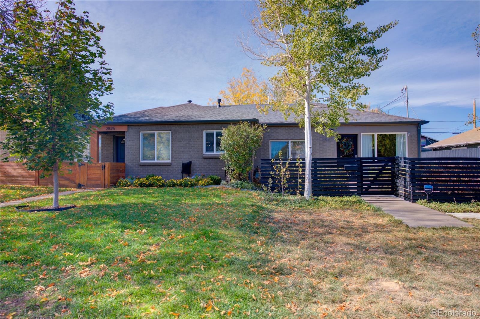 MLS Image #31 for 2827 n garfield street,denver, Colorado