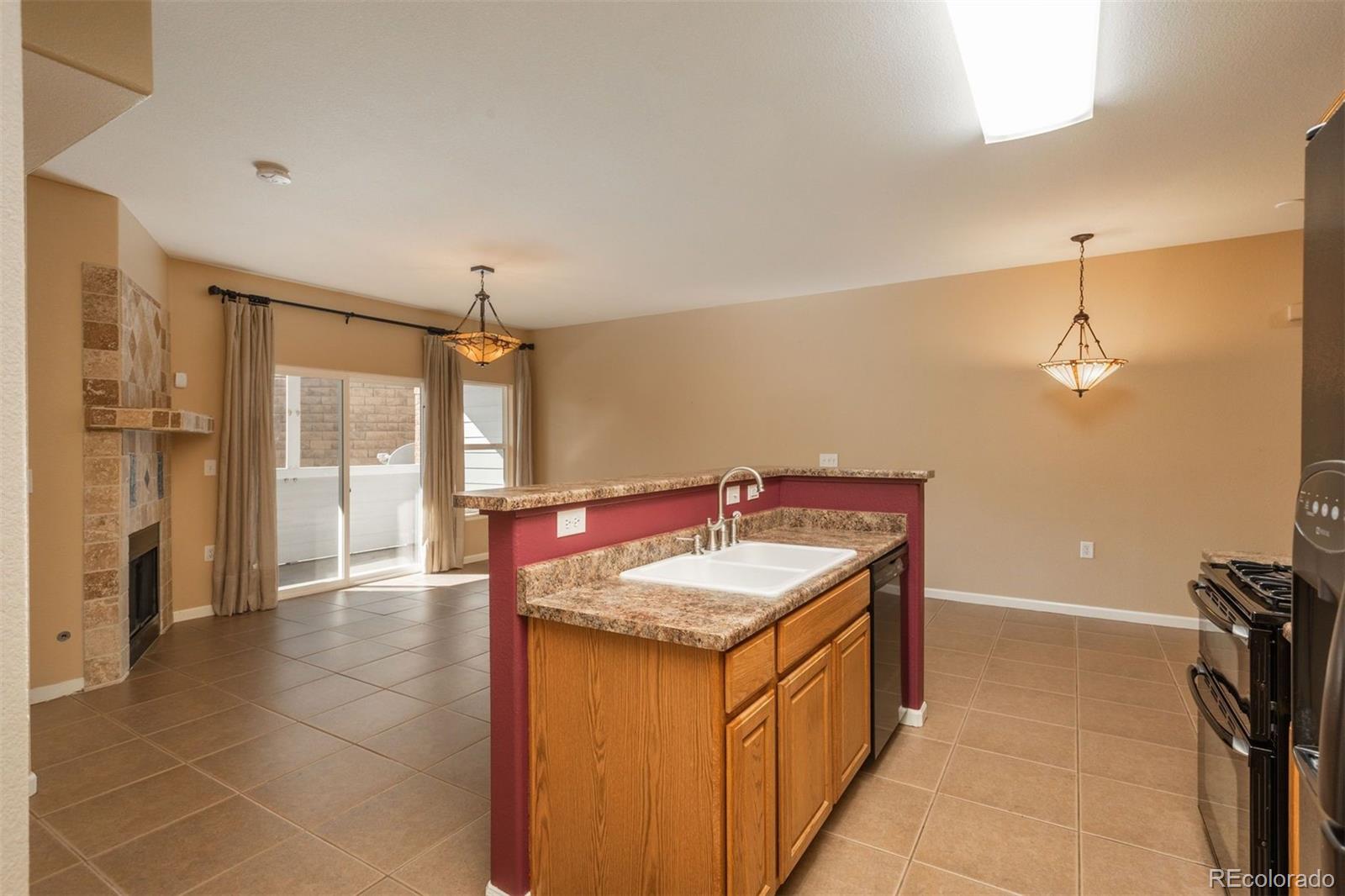 MLS Image #12 for 10148 w 55th drive,arvada, Colorado