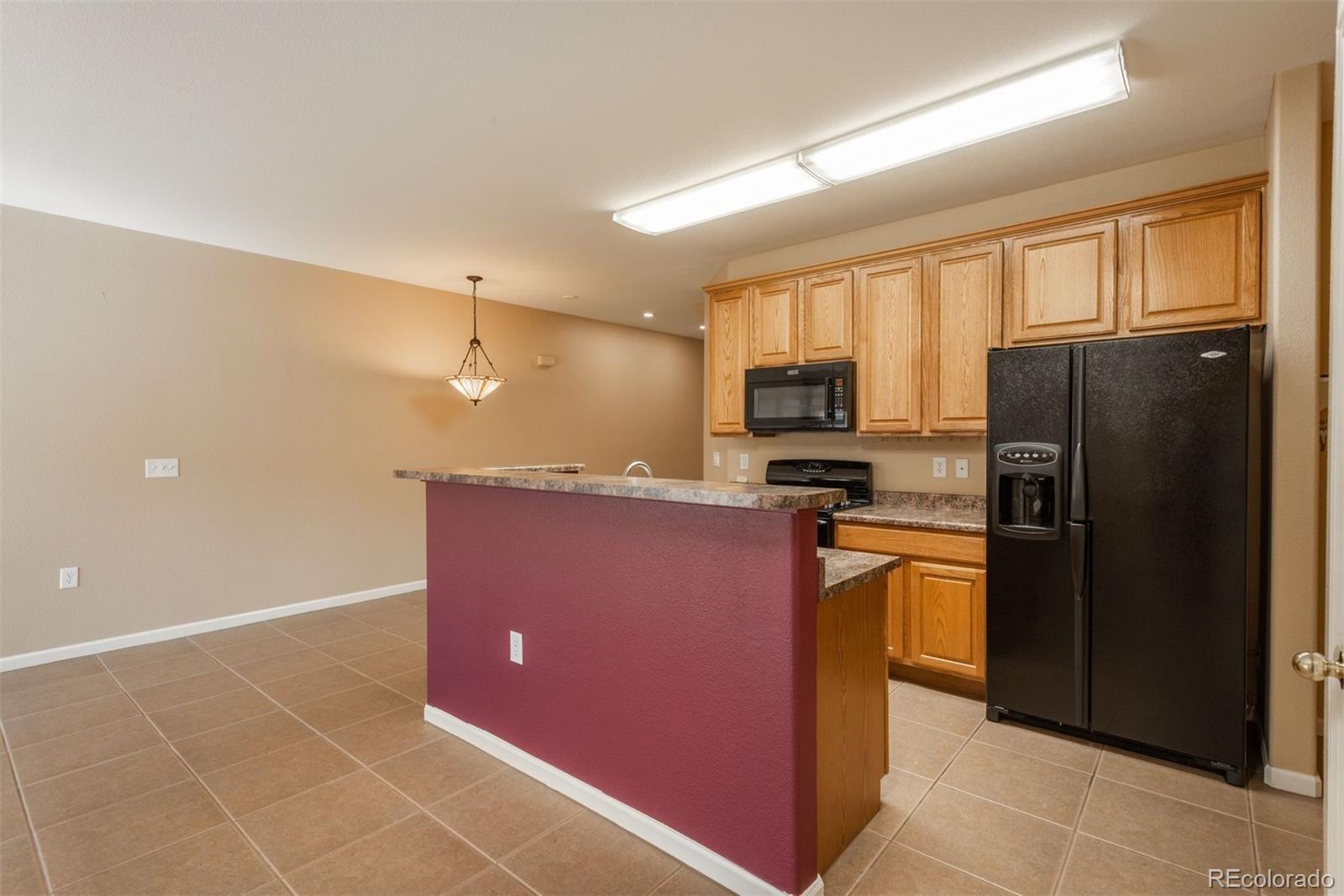 MLS Image #14 for 10148 w 55th drive,arvada, Colorado