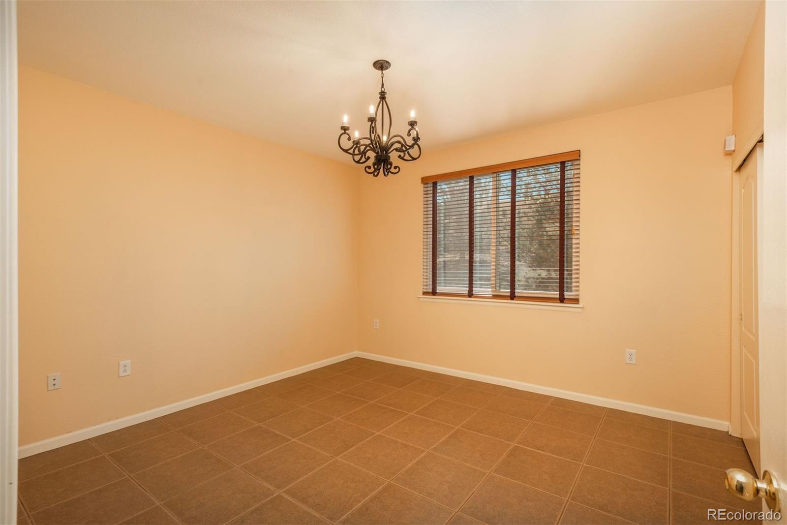 MLS Image #15 for 10148 w 55th drive,arvada, Colorado