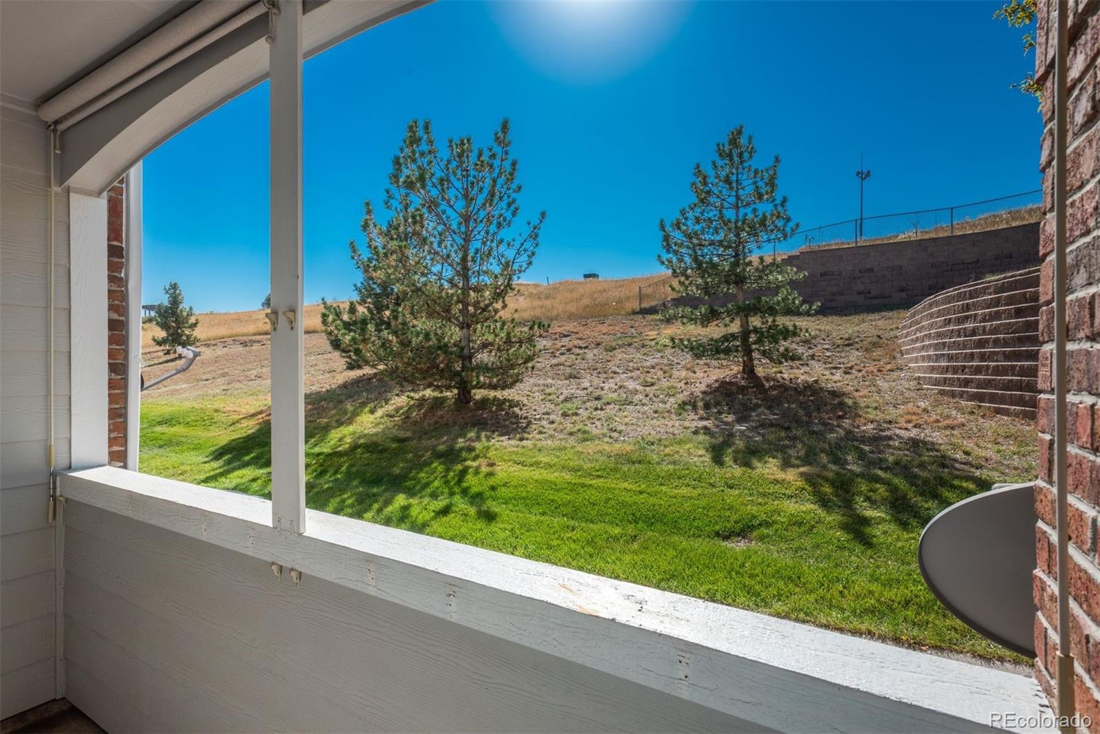 MLS Image #21 for 10148 w 55th drive,arvada, Colorado