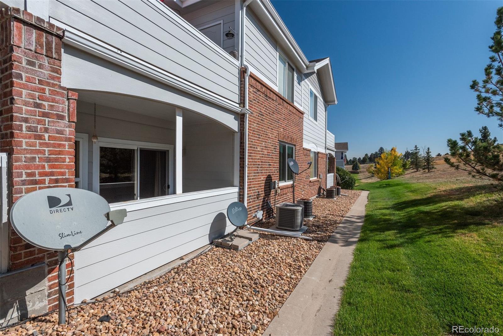 MLS Image #23 for 10148 w 55th drive,arvada, Colorado