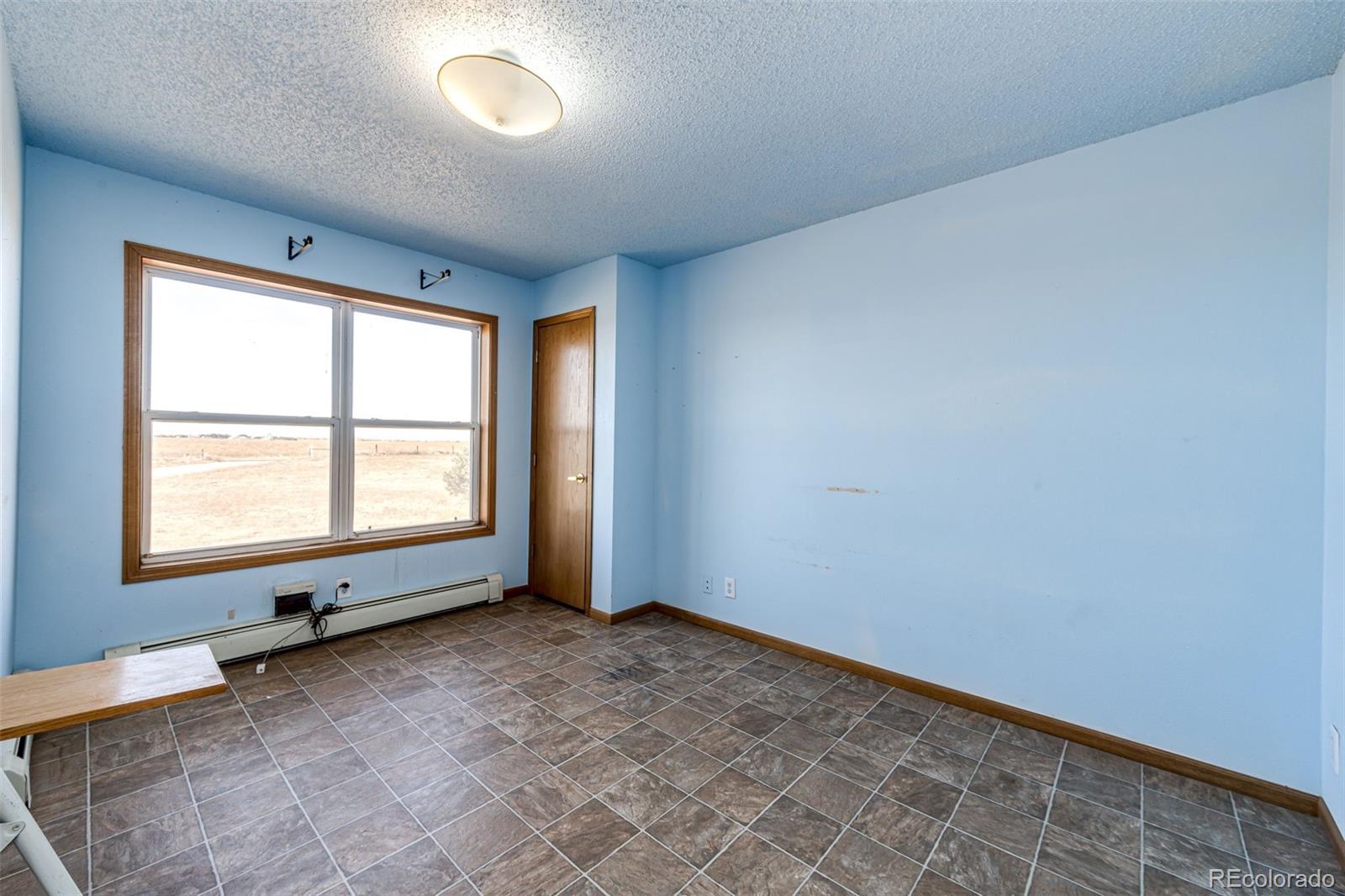 MLS Image #17 for 100 s manila road,bennett, Colorado