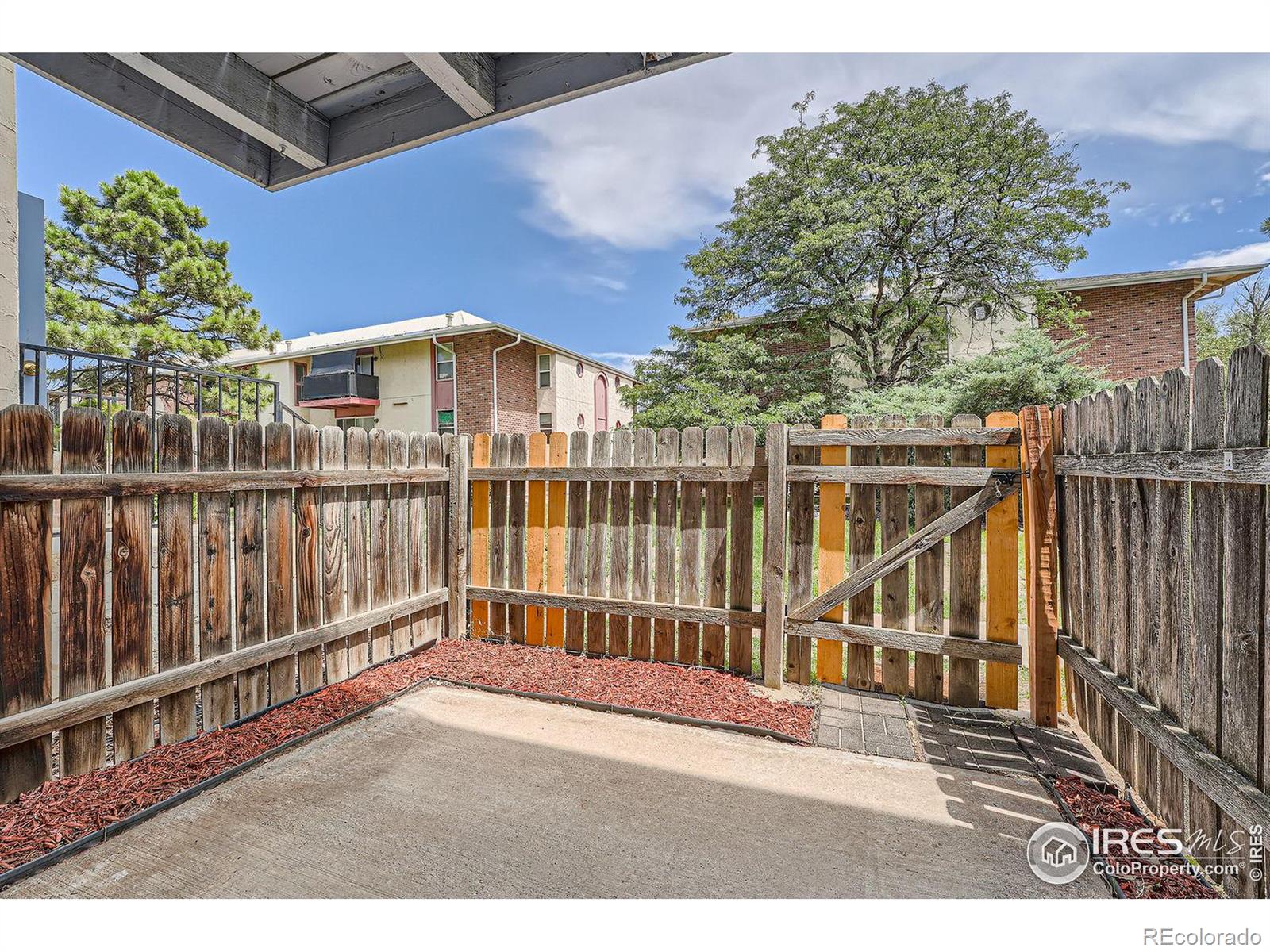 MLS Image #9 for 12174  melody drive,westminster, Colorado