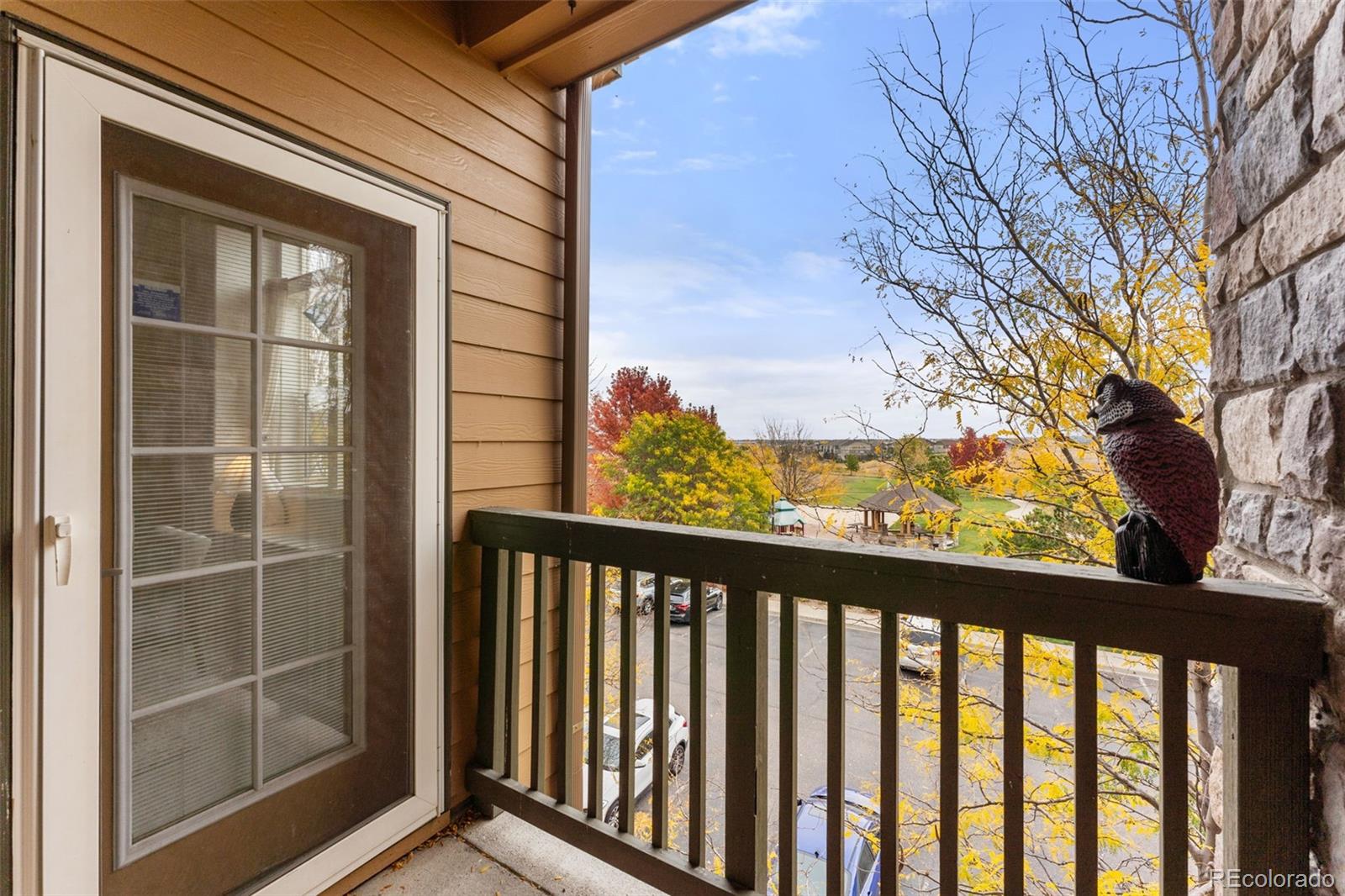 MLS Image #22 for 8420  canyon rim trail 305,englewood, Colorado