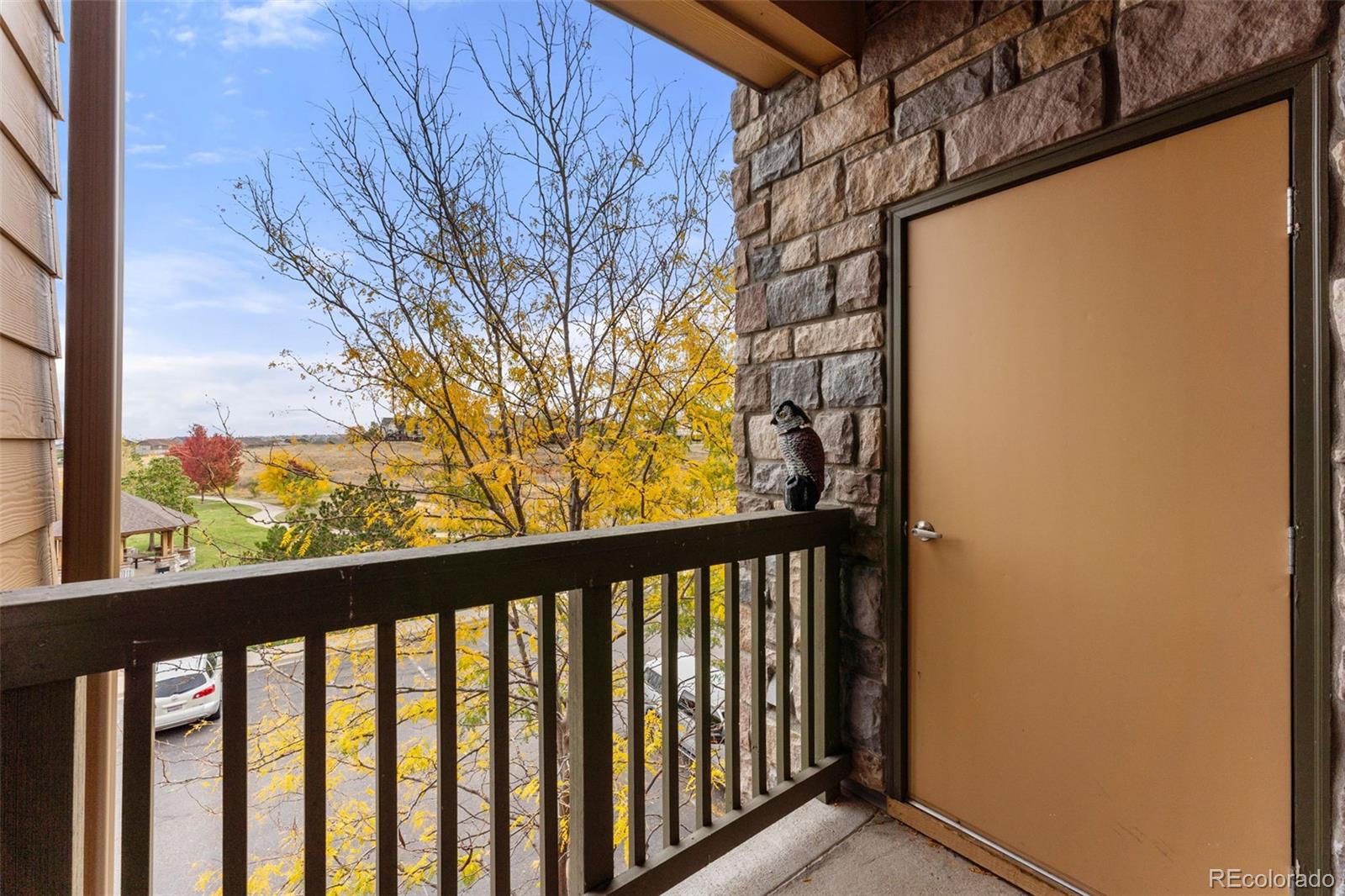 MLS Image #24 for 8420  canyon rim trail 305,englewood, Colorado