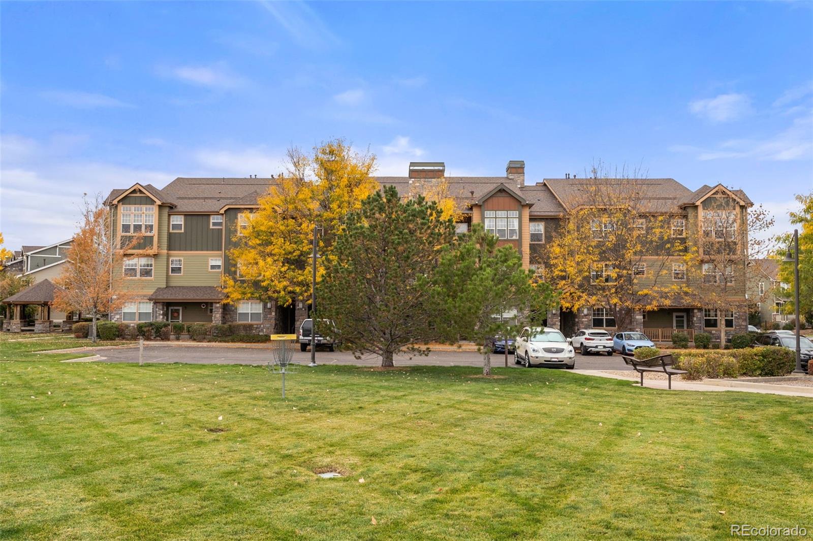 MLS Image #25 for 8420  canyon rim trail 305,englewood, Colorado