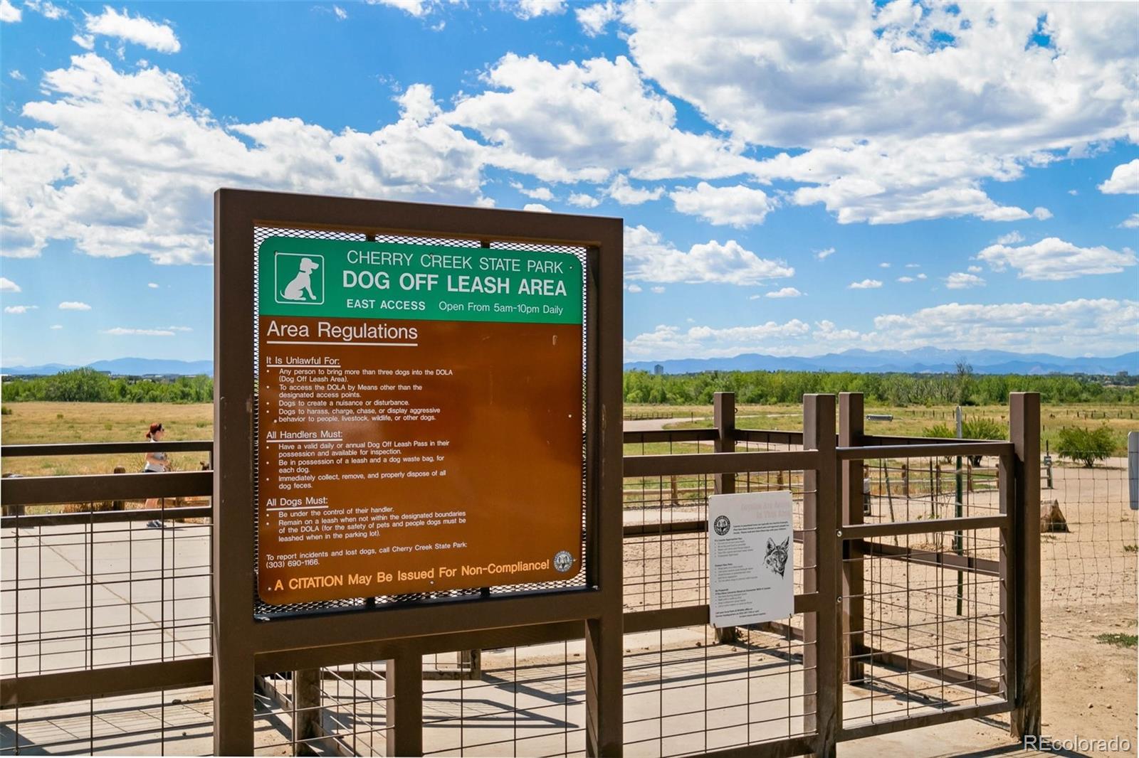 MLS Image #27 for 8420  canyon rim trail 305,englewood, Colorado