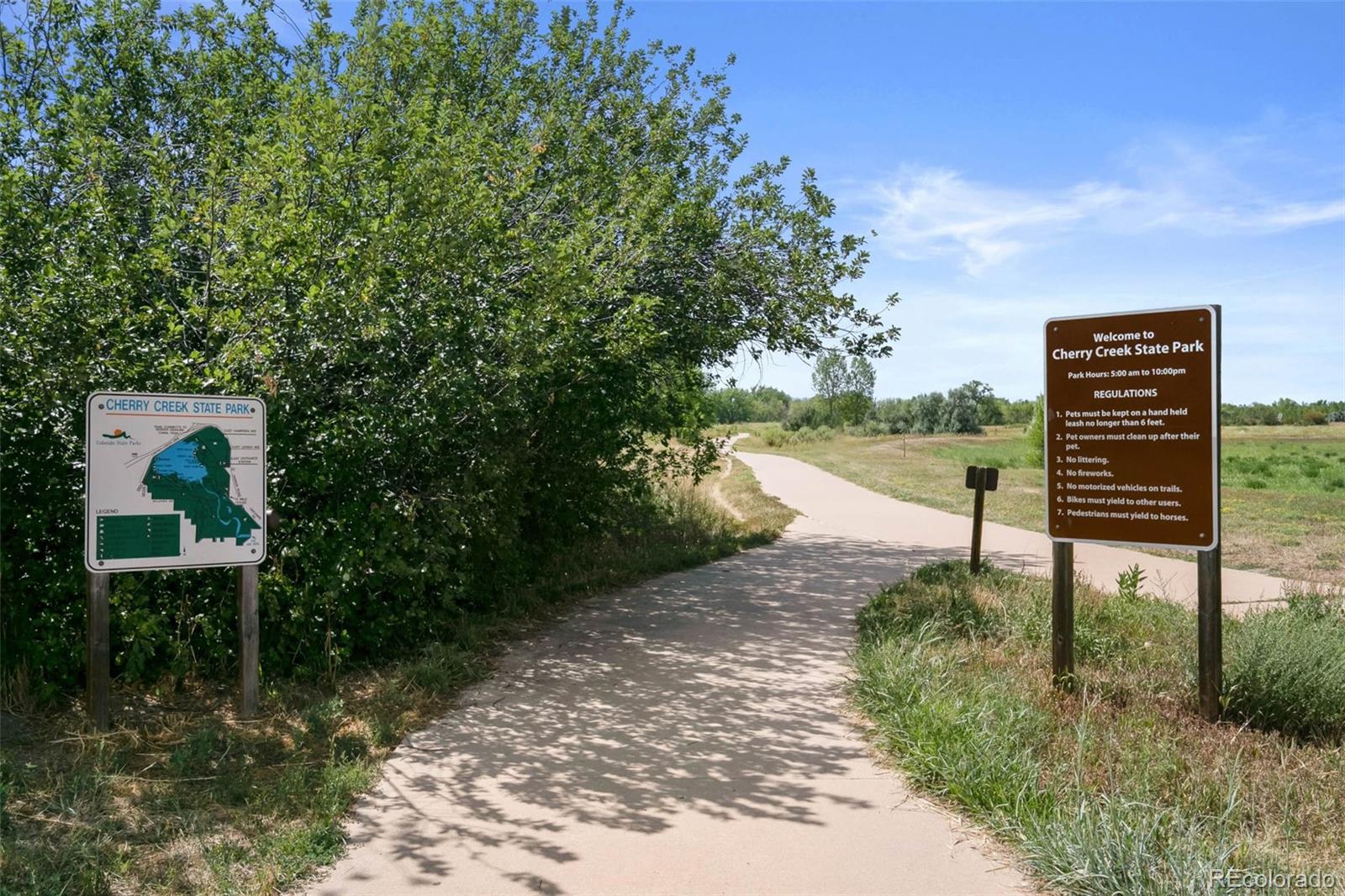 MLS Image #29 for 8420  canyon rim trail 305,englewood, Colorado